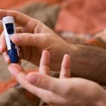 Diabetes Type 2 Symptoms Signs and symptoms – The Main Among Fat Loss and Weight Loss