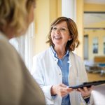 May I sell My Diabetic Test Strips Legally?