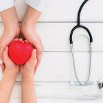 The Easiest Method To Eat Healthier In Our Busy World