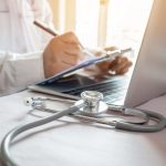 The Easiest Method To Eat Healthier In Our Busy World