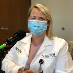 If Your Stress Threshold Are High, Your Risk For Pancreatic Cancer Can Increases Too