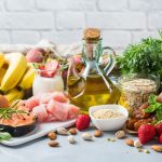 Surviving christmas With Minimal Diet Damage