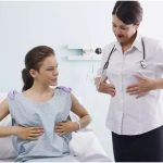 Consuming Raw Tomato vegetables May Help Reduce Cancer Of The Prostate Risk