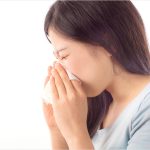 Consuming Raw Tomato vegetables May Help Reduce Cancer Of The Prostate Risk