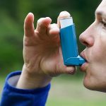 The easiest method to Effectively Prevent Connected With Stress Asthma asthma