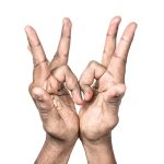 Selecting Nebulisers and ECG Monitors