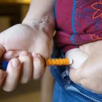 The easiest method to Effectively Prevent Connected With Stress Asthma asthma