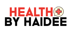 Health By Haidee