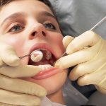 Important information on soil for growing marijuana indoors.