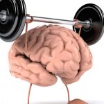 Important information on soil for growing marijuana indoors.