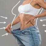 PCP Near Me – Smart, Simple Care That Feels Right