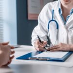 The Importance of Regular Health Screenings for Early Disease Detection