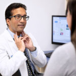 Botox: The Complete Guide To Smoother, Younger Skin